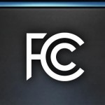 FCC