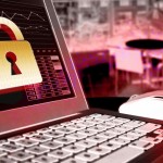 パソコンとセキュリティ