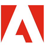 Adobe logo