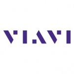 Viavi Solutions