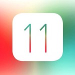 iOS11