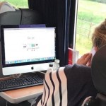 TELEMMGLPICT000133964421-xlarge_trans_NvBQzQNjv4BqwkApB1xI91z3HQIbhoLE-tp8_pvCVFDi76JjGu72Z_o