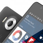 Windows_PhoneUpgrade_v4_MWF_1083_Hero_img
