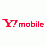 ワイモバイル Y! mobile