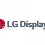 LG DISPLAY