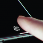 vivo 指紋認証 qualcomm iphone