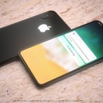 iPhone8 Martin Hajek