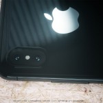 iPhone8 Martin Hajek