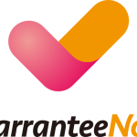 WarranteeNow logo