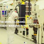 スクリーンショット 2017-07-20 12.09.54