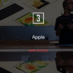 スクリーンショット 2017-07-20 15.30.51