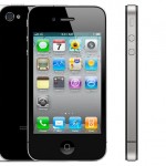 iPhone4s