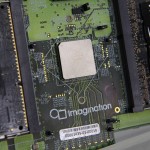 imagination GPU iphone