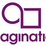 imagination technologies