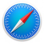 Safari Mac
