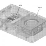 facebook モジュール