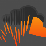 SoundCloud　危機