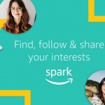 Amazon Spark