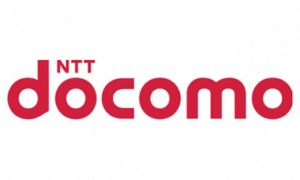 docomo-logo