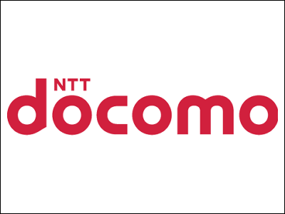 NTTdocomo