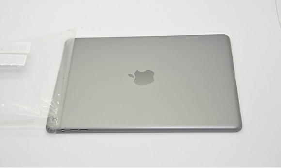 iPad 新商品