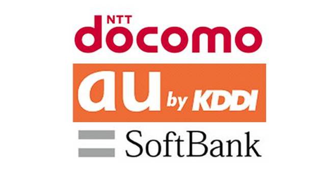 アイキャッチ用