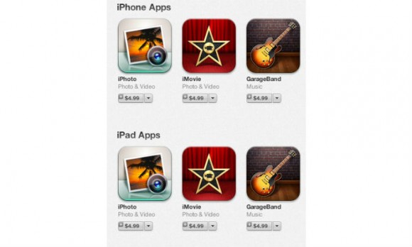 iOS アプリ　iOS7