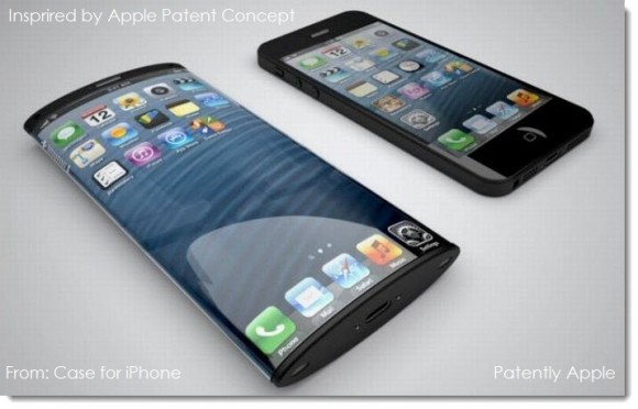 iPhone 6