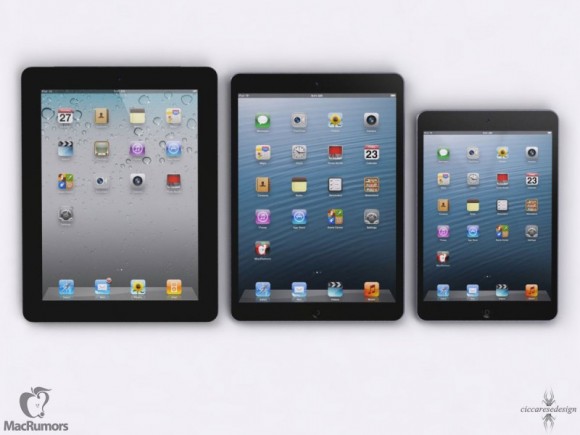 iPad5