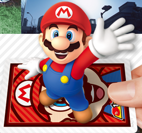 マリオがiphoneにやってくる スマホに活路見いだす任天堂の行方は Iphone Mania