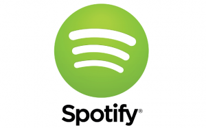 Spotify、6月に日本上陸！音楽聴き放題サービスの黒船となるか？