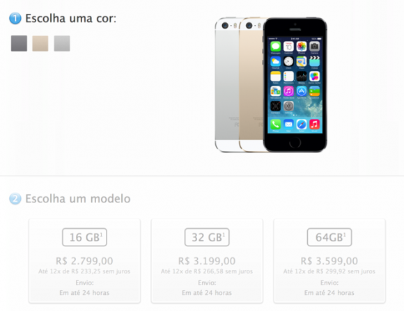 アップル 全世界323社の携帯キャリアでiphoneを販売 昨年10月から15 増加 Iphone Mania