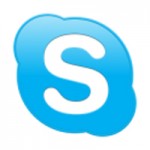 Skype