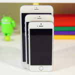 iPhone6