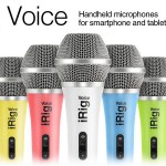 iRig Voice