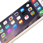 iPhone6