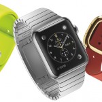 applewatch3