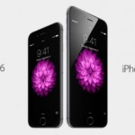iPhone6/iPhone6Plus
