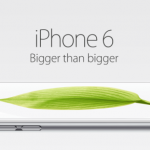 iPhone6