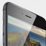 iPhone6/6Plus