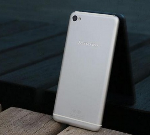 レノボ 見た目はiphone6 最新スマホはパクリだった Iphone Mania