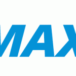 WiMAX2_01