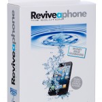 Reviveaphone