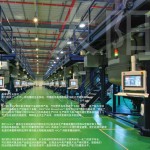 GT Advanced破産の真相