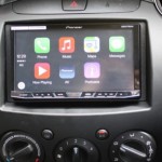 pionerr-carplay-review