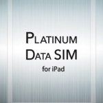 iPhone6　iPad　格安SIM