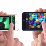 iPhone6/6 Plus