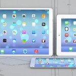iPad Pro