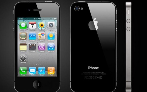 ロシアでは15年からiphoneを含むapple製のデバイスの使用が法律で禁止か Iphone Mania