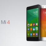 Xiaomi-MI4